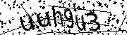 Anti-Bot verification code image