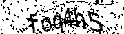 Anti-Bot verification code image