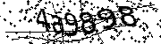 Anti-Bot verification code image