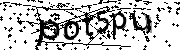 Anti-Bot verification code image
