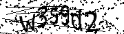 Anti-Bot verification code image