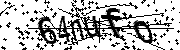 Anti-Bot verification code image