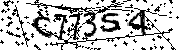 Anti-Bot verification code image
