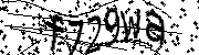 Anti-Bot verification code image