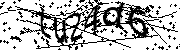 Anti-Bot verification code image