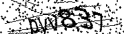 Anti-Bot verification code image