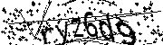 Anti-Bot verification code image