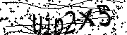 Anti-Bot verification code image