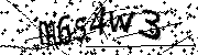 Anti-Bot verification code image