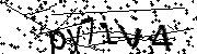 Anti-Bot verification code image