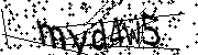 Anti-Bot verification code image