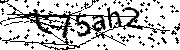 Anti-Bot verification code image