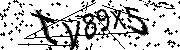 Anti-Bot verification code image