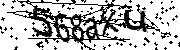 Anti-Bot verification code image