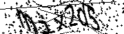 Anti-Bot verification code image