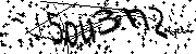 Anti-Bot verification code image