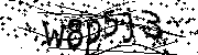 Anti-Bot verification code image