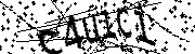 Anti-Bot verification code image