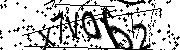 Anti-Bot verification code image