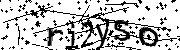 Anti-Bot verification code image