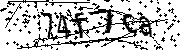 Anti-Bot verification code image