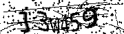 Anti-Bot verification code image