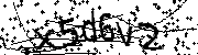 Anti-Bot verification code image