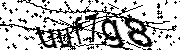Anti-Bot verification code image