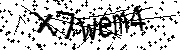 Anti-Bot verification code image