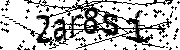 Anti-Bot verification code image