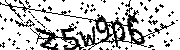 Anti-Bot verification code image