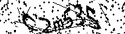 Anti-Bot verification code image