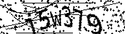 Anti-Bot verification code image