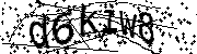 Anti-Bot verification code image