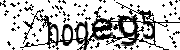 Anti-Bot verification code image