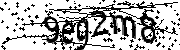 Anti-Bot verification code image
