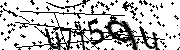 Anti-Bot verification code image