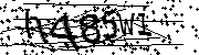 Anti-Bot verification code image
