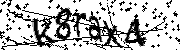 Anti-Bot verification code image