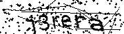Anti-Bot verification code image