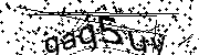 Anti-Bot verification code image