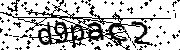 Anti-Bot verification code image