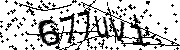 Anti-Bot verification code image
