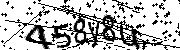 Anti-Bot verification code image