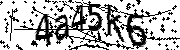 Anti-Bot verification code image
