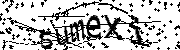 Anti-Bot verification code image