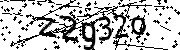Anti-Bot verification code image