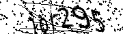 Anti-Bot verification code image