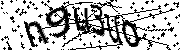 Anti-Bot verification code image