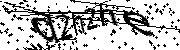 Anti-Bot verification code image